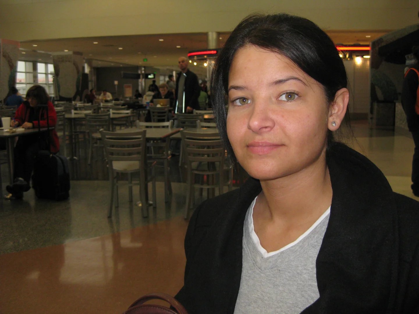 Jenny-Picture-Album-1/001_cancundec2008-01.webp