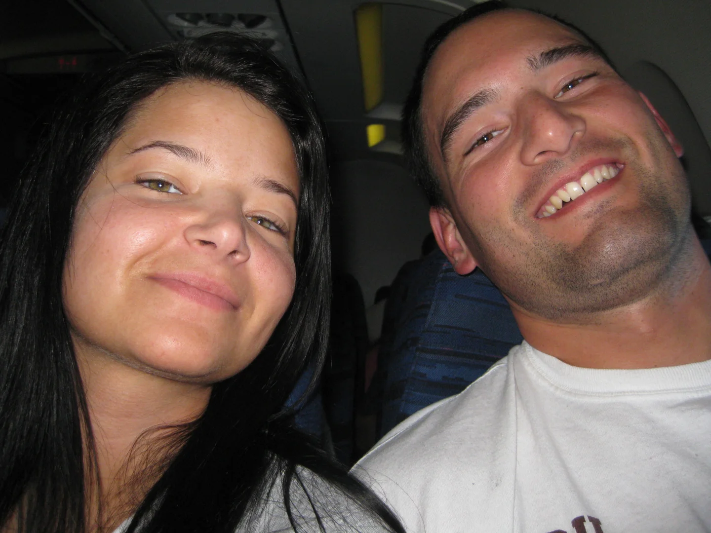 Jenny-Picture-Album-1/002_cancundec2008-02.webp