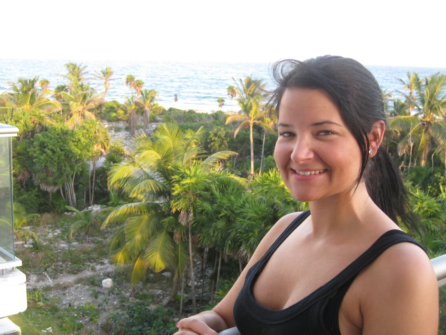 Jenny-Picture-Album-1/005_cancundec2008-05.webp