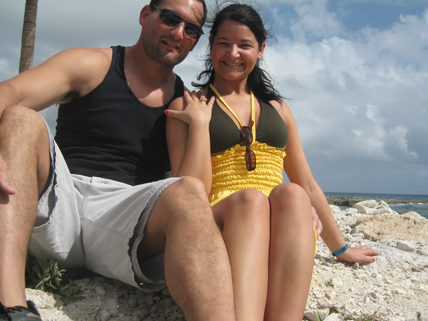 Jenny-Picture-Album-1/007_cancundec2008-07.webp
