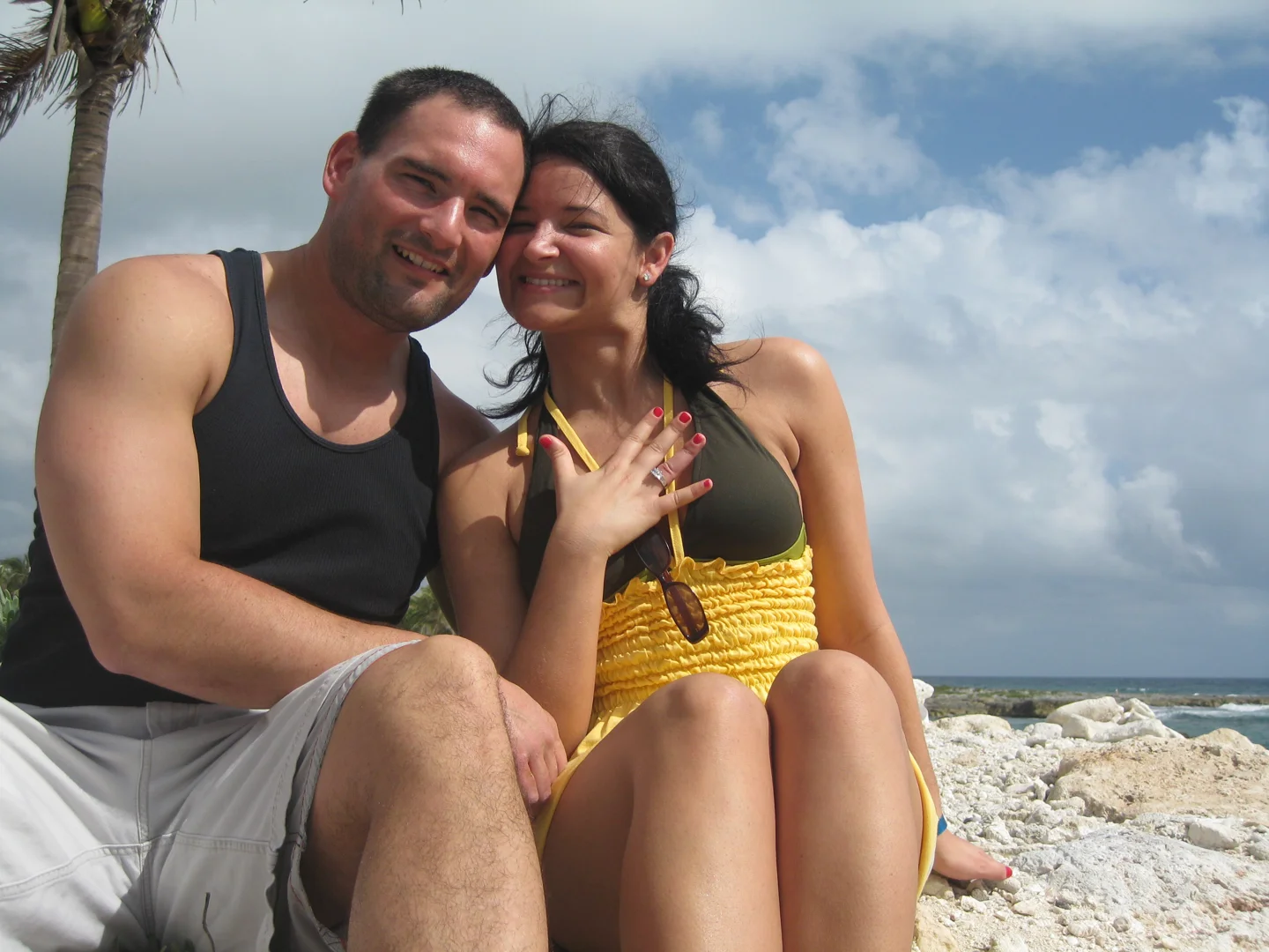 Jenny-Picture-Album-1/008_cancundec2008-08.webp