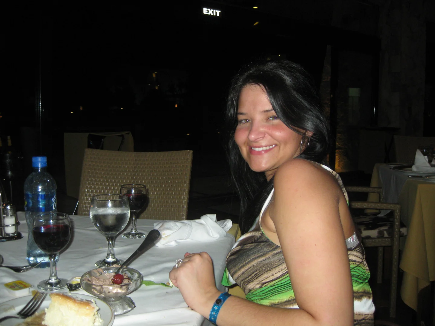 Jenny-Picture-Album-1/009_cancundec2008-09.webp