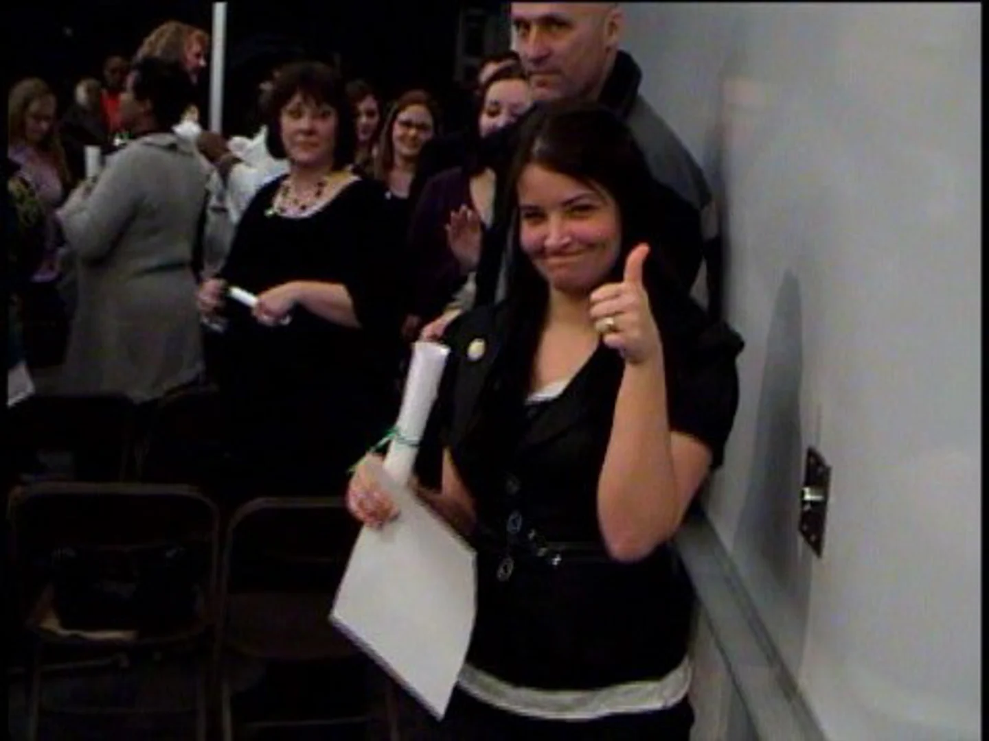 Jenny-Picture-Album-1/013_jennynursinggraduation2009.webp