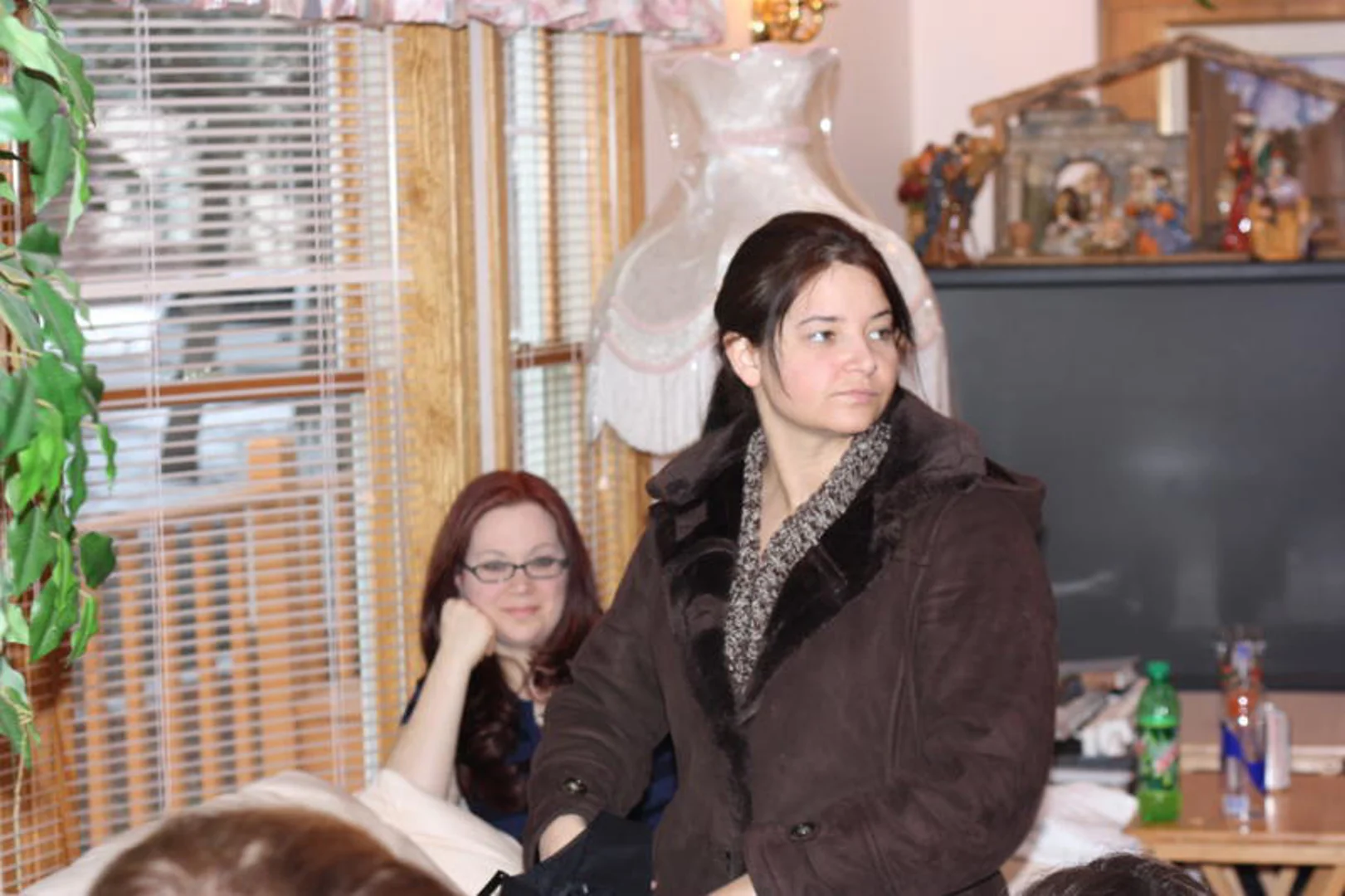 Jenny-Picture-Album-1/014_christmassandy2009.webp
