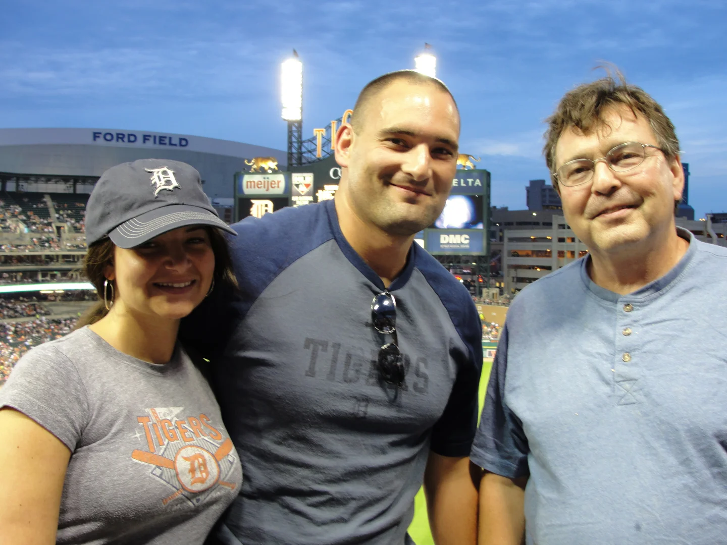 Jenny-Picture-Album-1/015_tigergame.webp