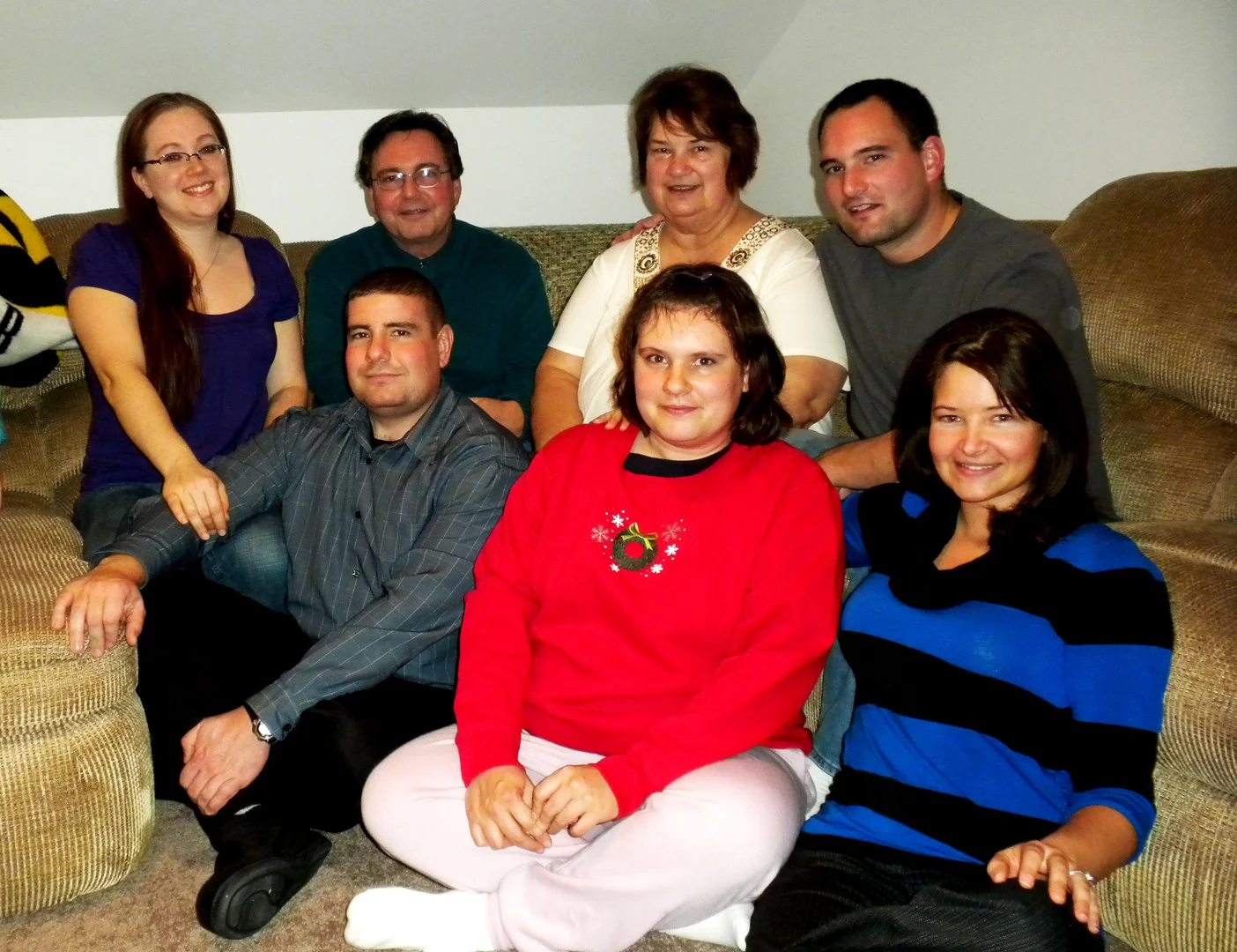 Jenny-Picture-Album-1/016_benderfamilypicture.webp