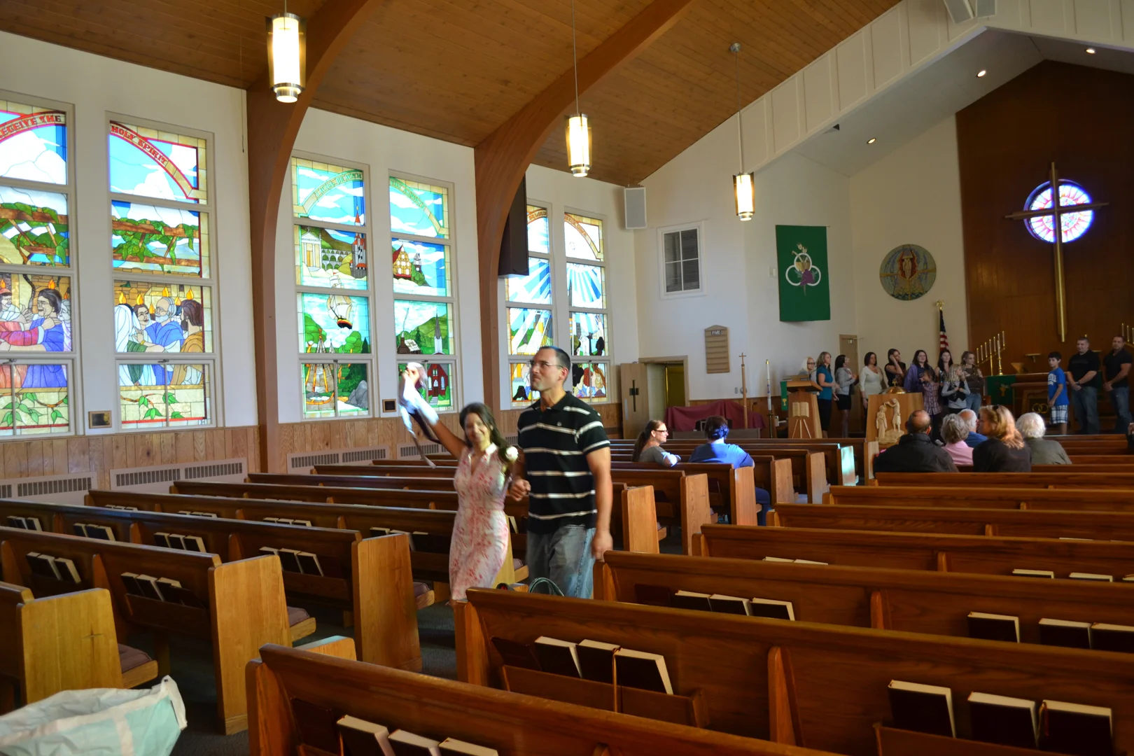 Jenny-Picture-Album-1/021_rehearsal5.webp