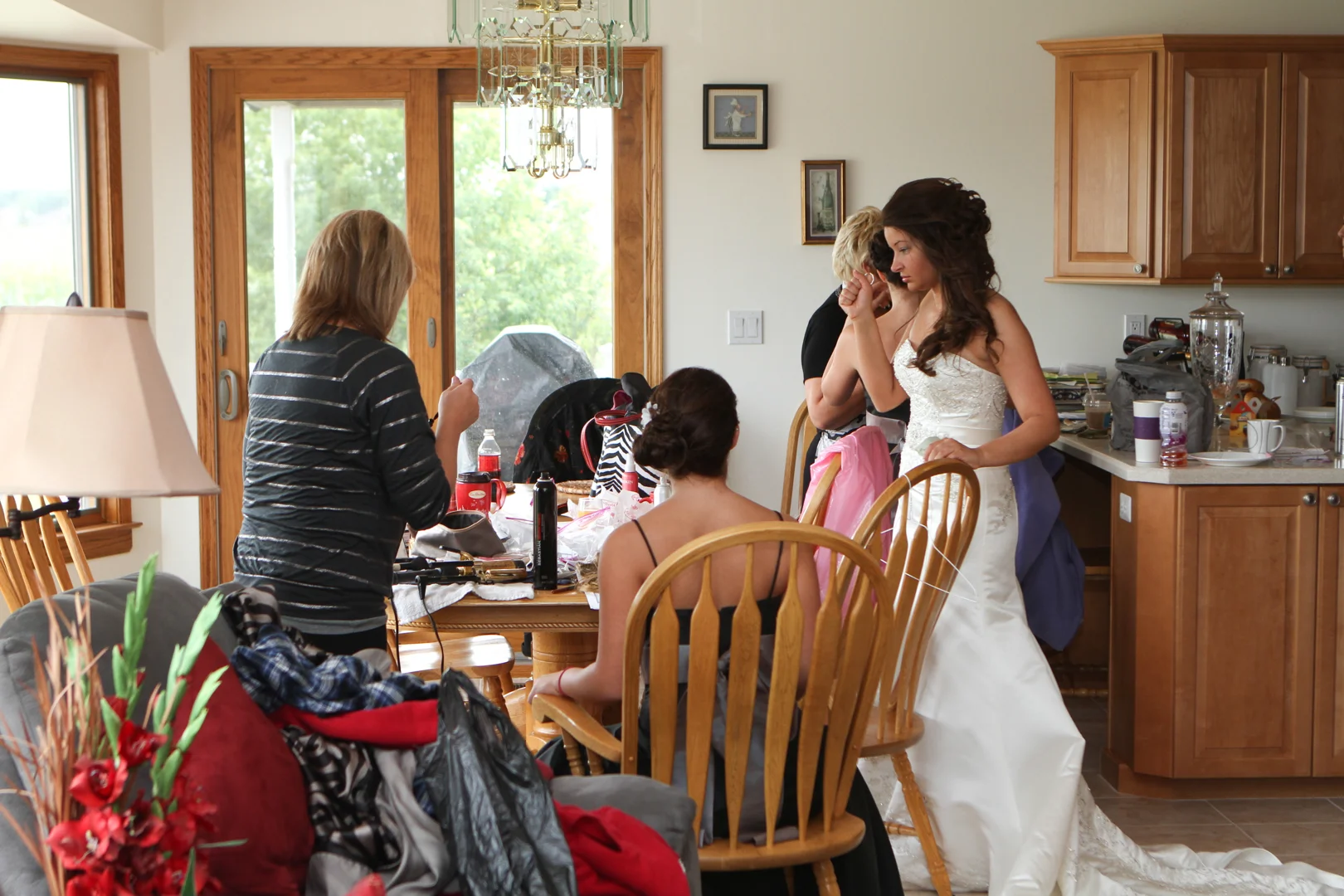 Jenny-Picture-Album-1/022_weddingpreparation.webp