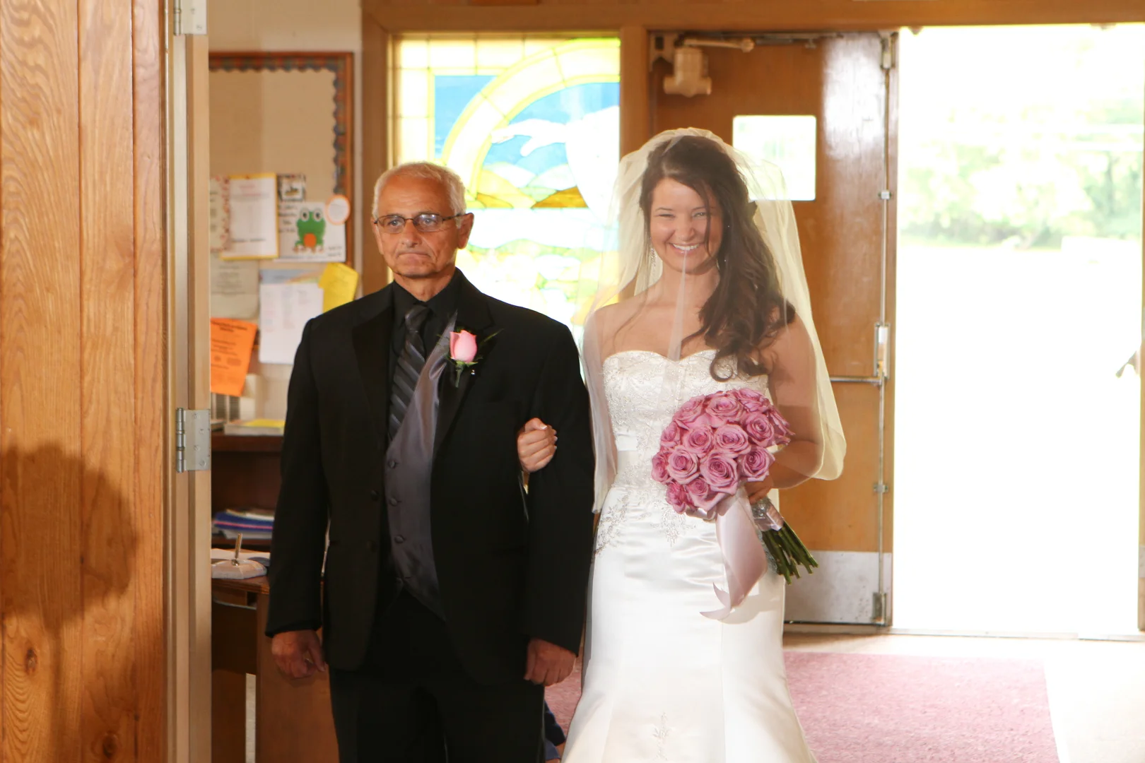 Jenny-Picture-Album-1/023_wedding01.webp