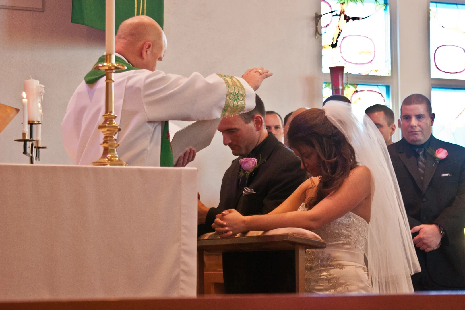 Jenny-Picture-Album-1/024_wedding02.webp