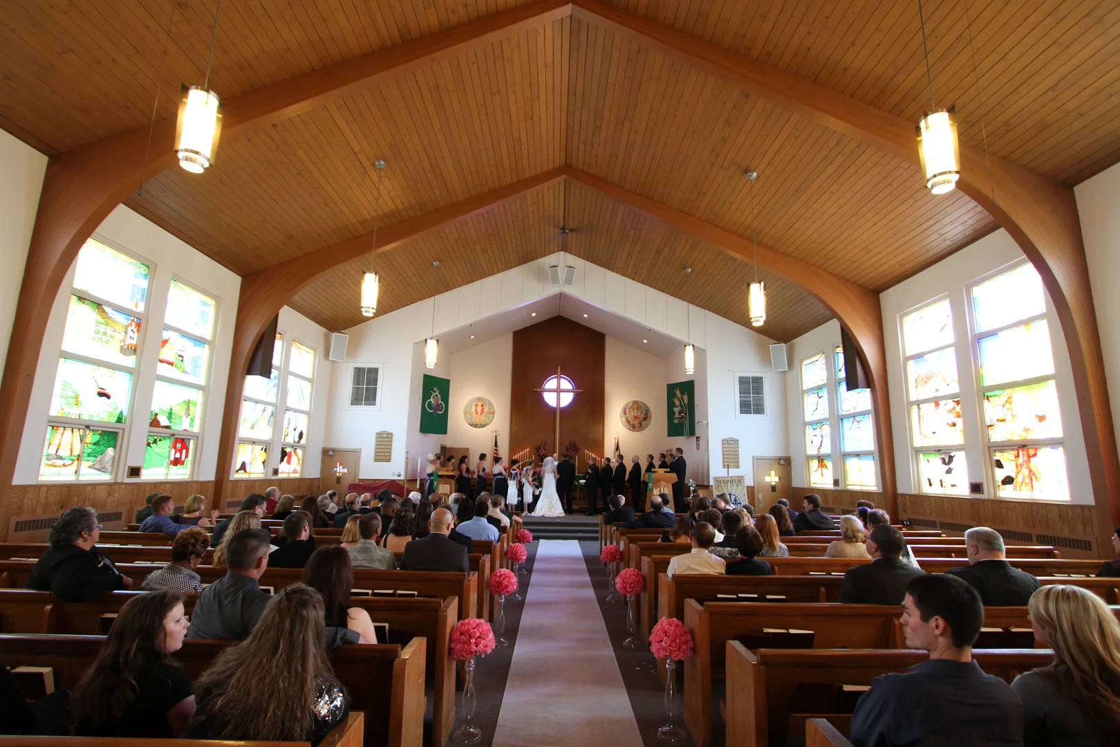 Jenny-Picture-Album-1/025_wedding03.webp