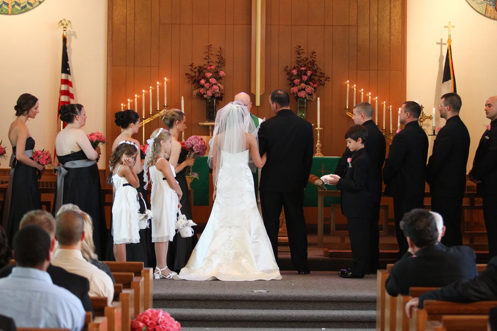 Jenny-Picture-Album-1/026_wedding04.webp
