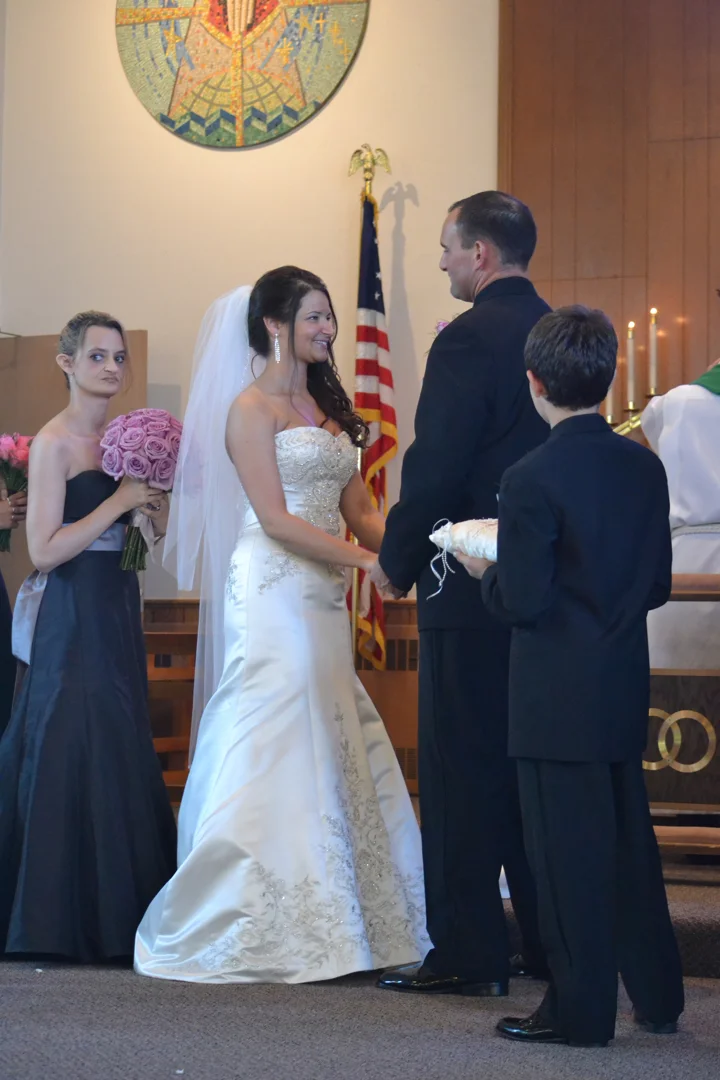 Jenny-Picture-Album-1/027_wedding05.webp