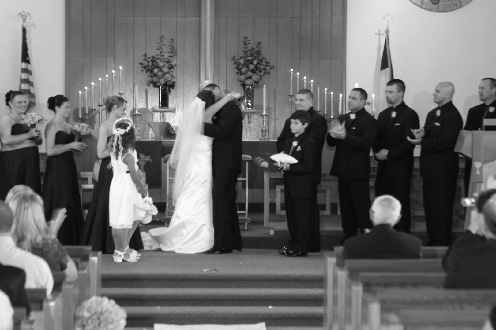 Jenny-Picture-Album-1/028_wedding06.webp