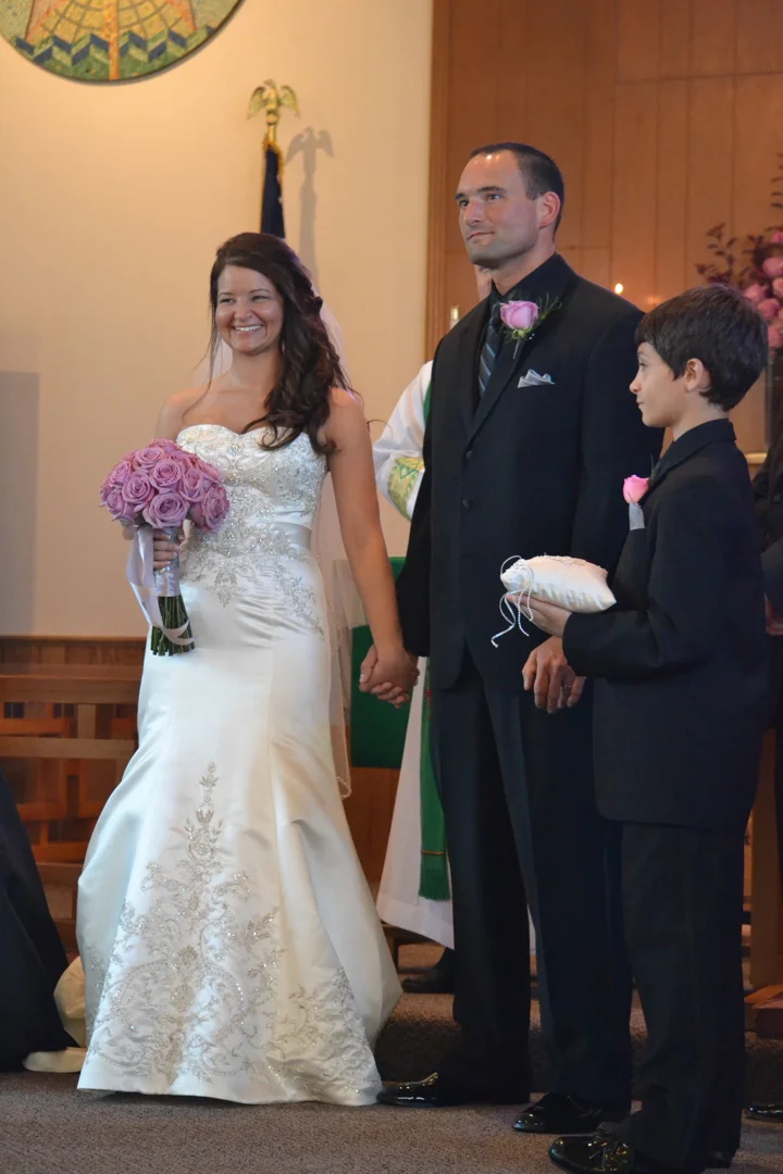 Jenny-Picture-Album-1/029_wedding07.webp