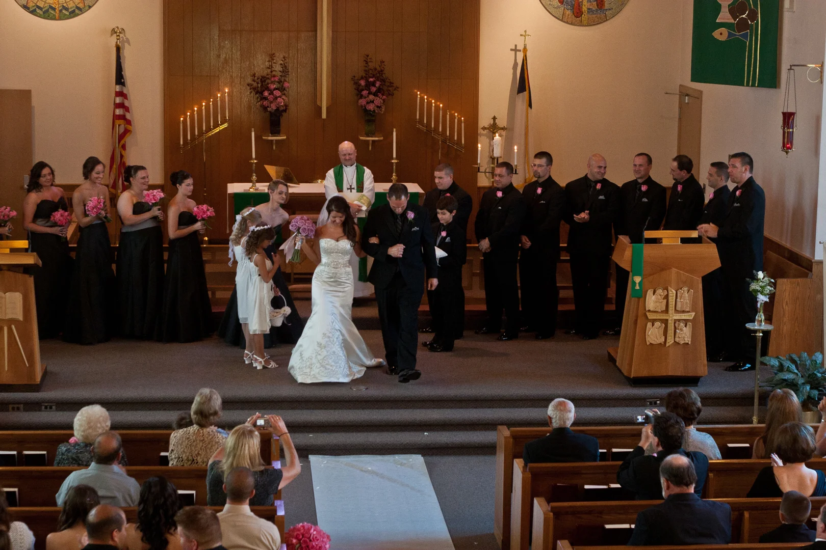Jenny-Picture-Album-1/030_wedding08.webp