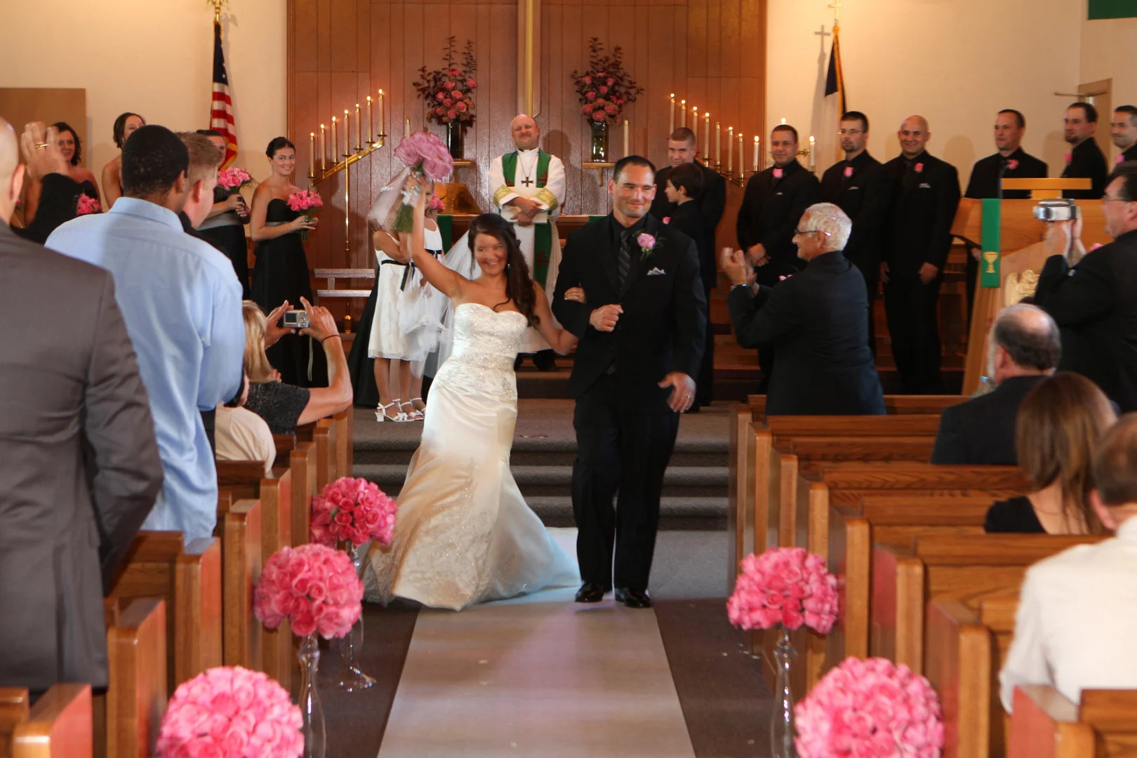 Jenny-Picture-Album-1/031_wedding09.webp