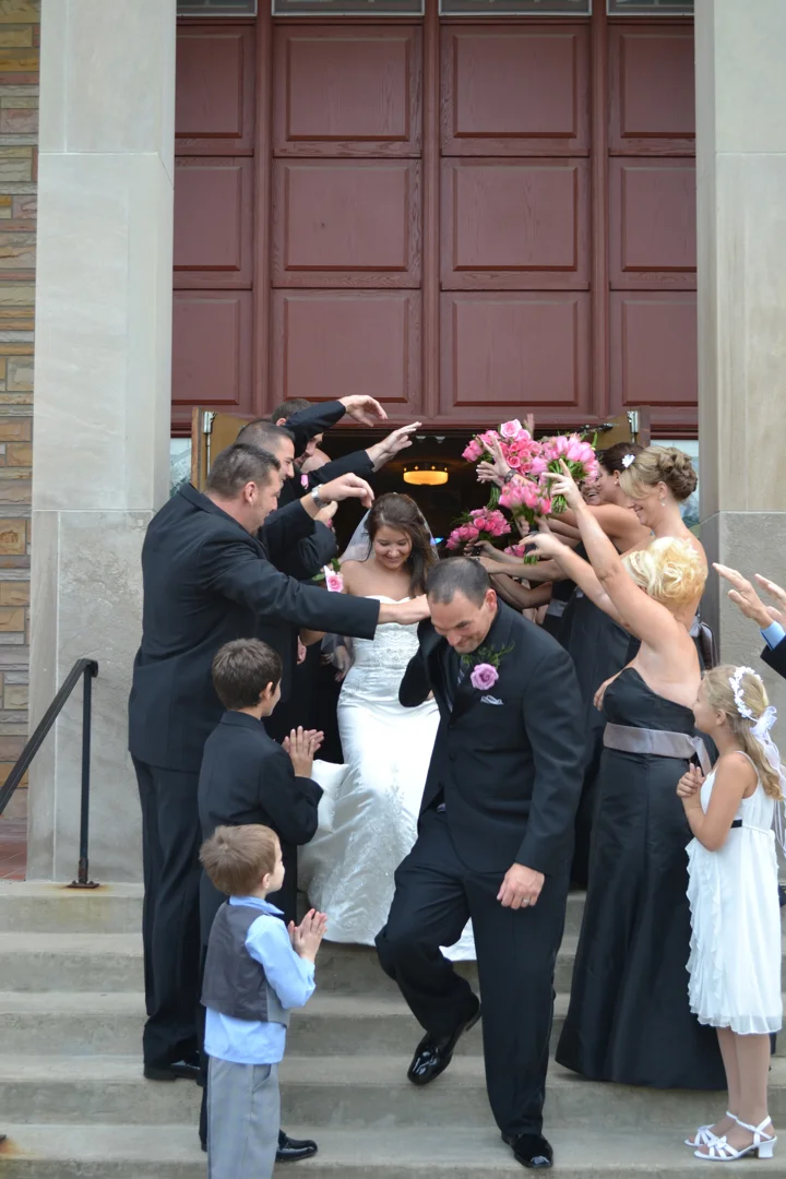 Jenny-Picture-Album-1/032_wedding10.webp