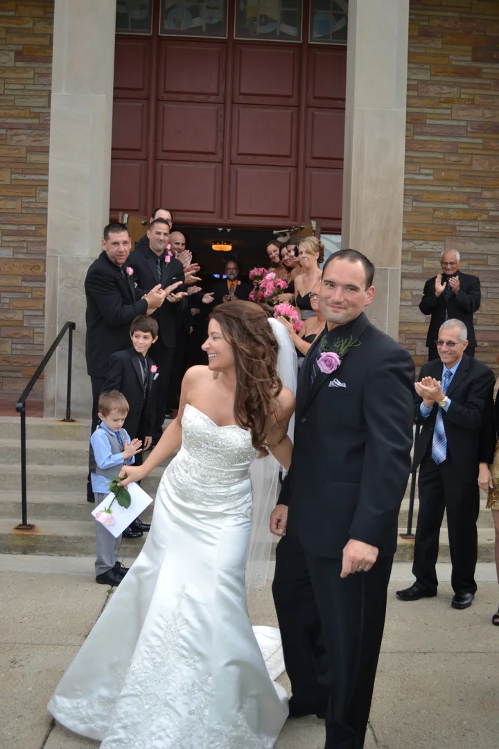 Jenny-Picture-Album-1/033_wedding11.webp