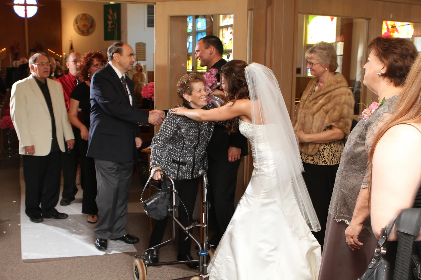 Jenny-Picture-Album-1/034_wedding12.webp