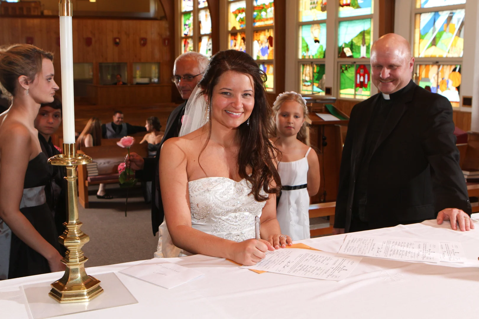 Jenny-Picture-Album-1/035_wedding13.webp