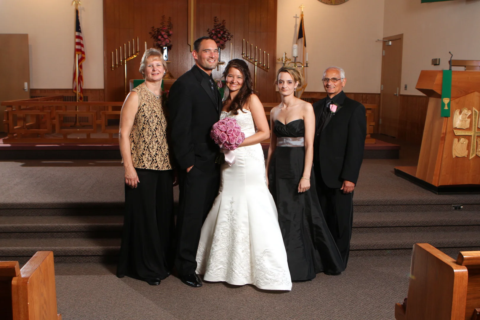 Jenny-Picture-Album-1/036_wedding14.webp