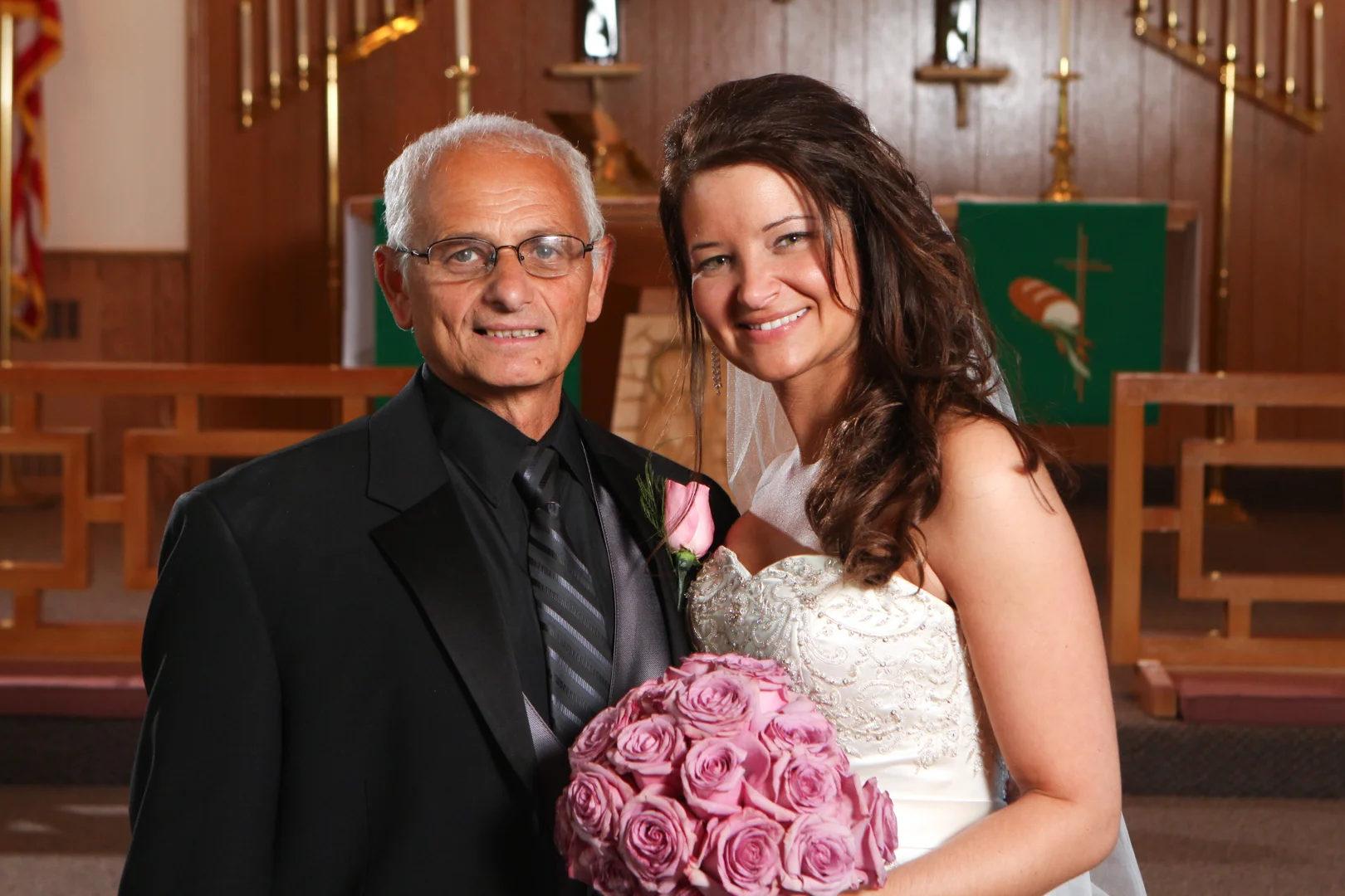 Jenny-Picture-Album-1/037_wedding15.webp