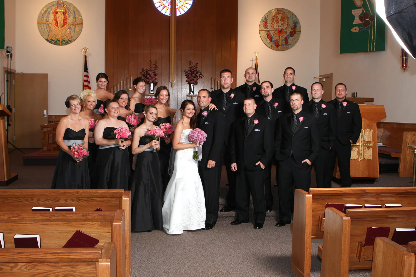 Jenny-Picture-Album-1/038_wedding16.webp