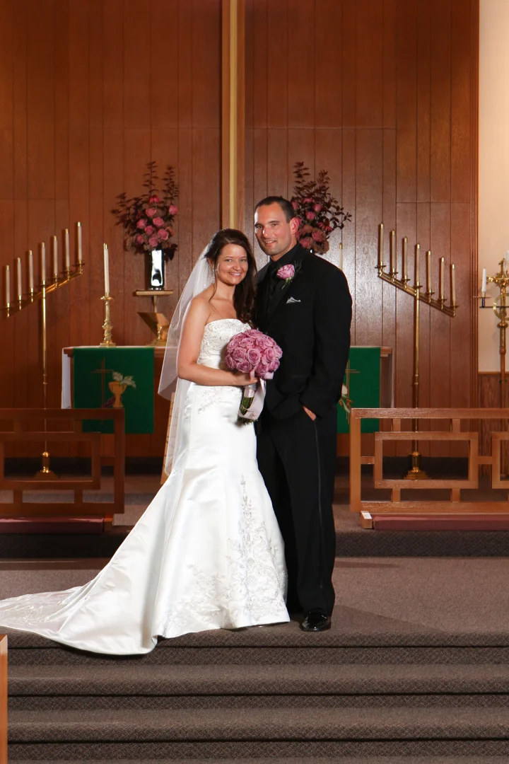 Jenny-Picture-Album-1/039_wedding17.webp