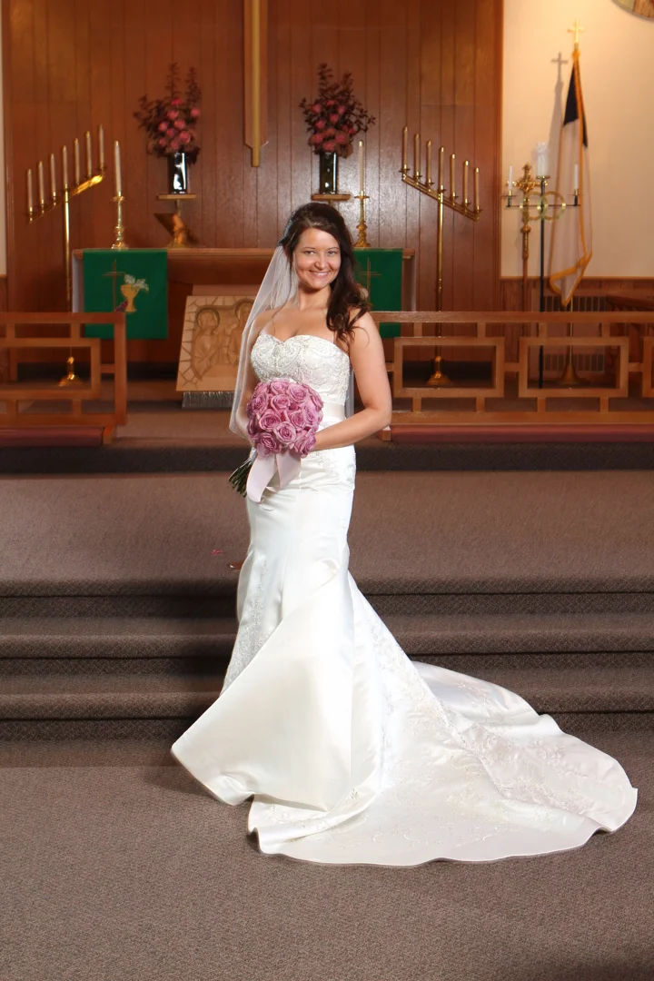 Jenny-Picture-Album-1/040_wedding18.webp