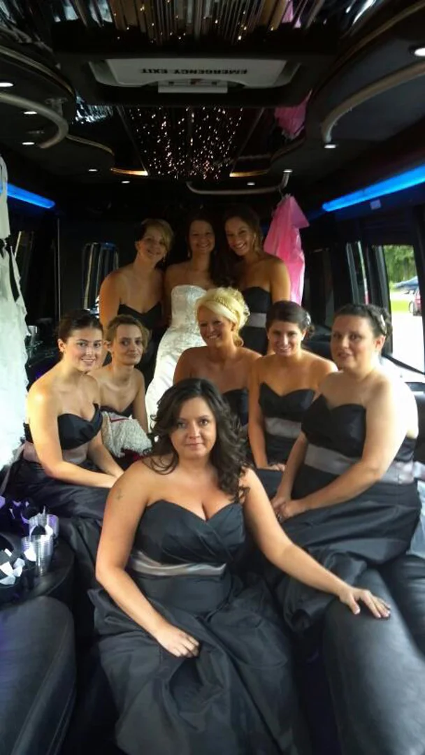Jenny-Picture-Album-1/041_wedding19.webp