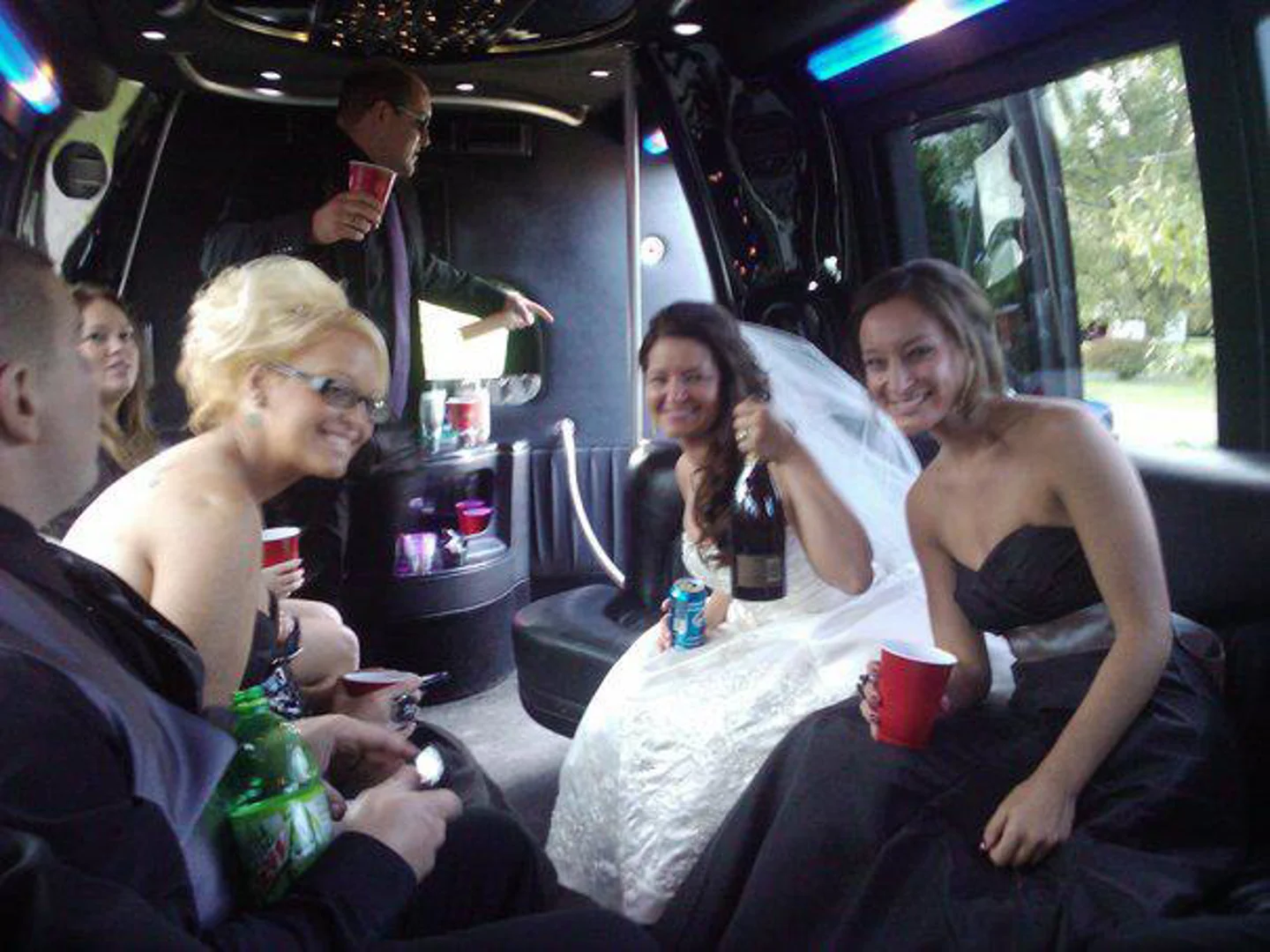 Jenny-Picture-Album-1/042_wedding20.webp
