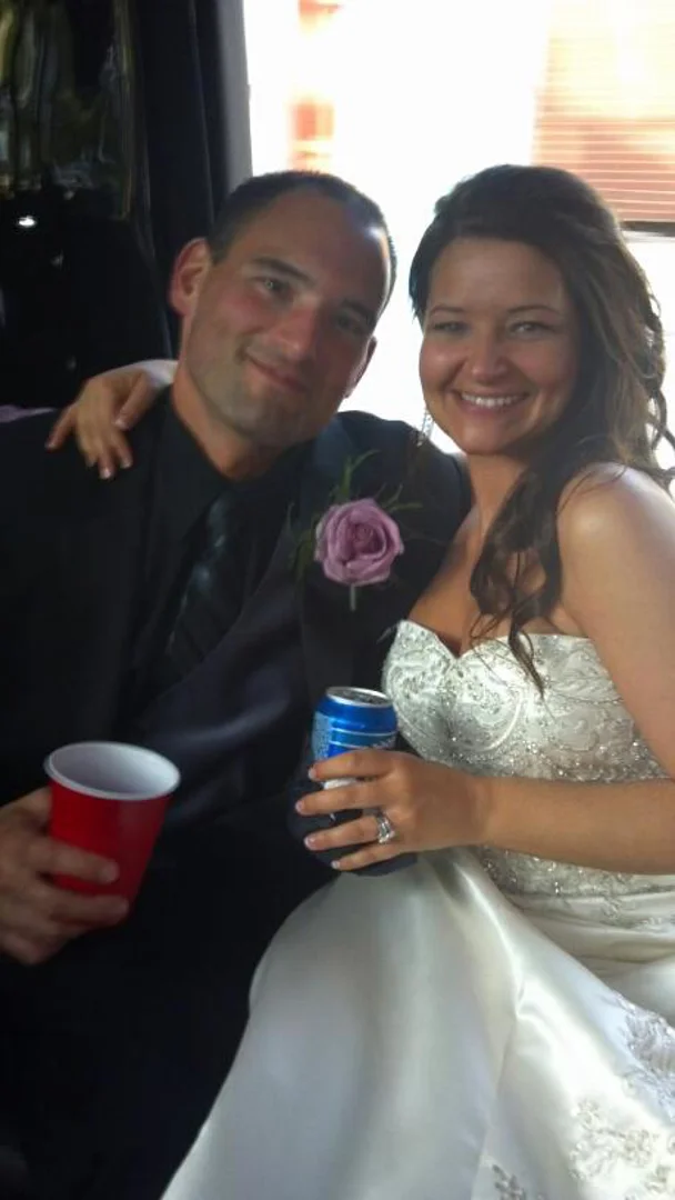 Jenny-Picture-Album-1/043_wedding21.webp