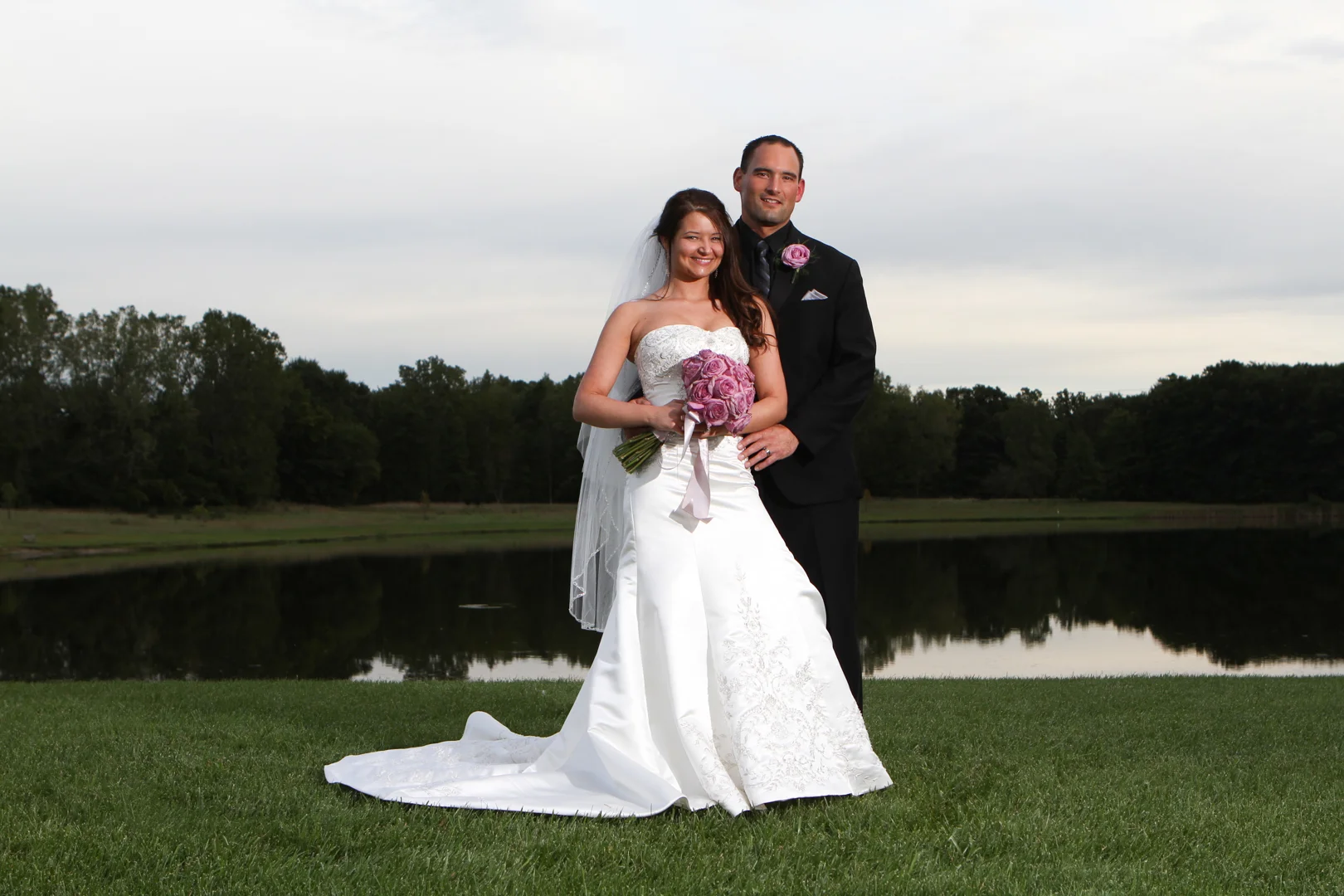 Jenny-Picture-Album-1/044_wedding22.webp