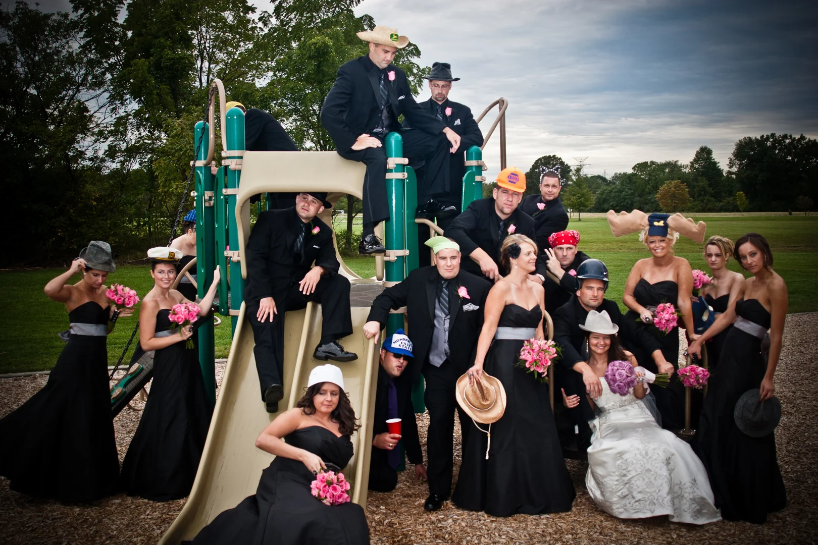 Jenny-Picture-Album-1/045_wedding23.webp