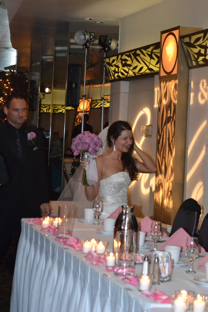 Jenny-Picture-Album-1/047_reception02.webp