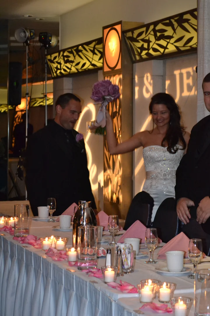 Jenny-Picture-Album-1/048_reception03.webp