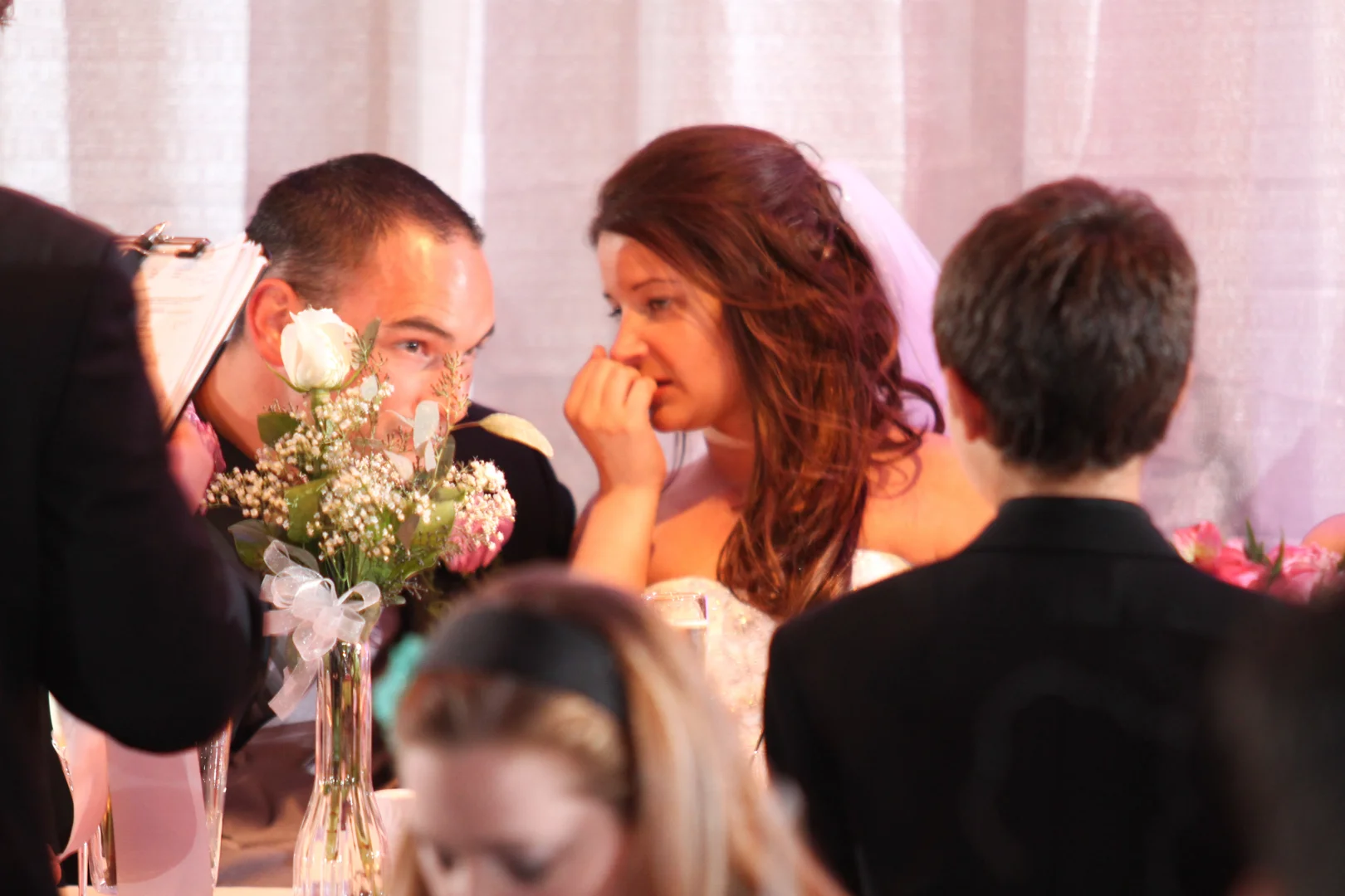 Jenny-Picture-Album-1/049_reception04.webp