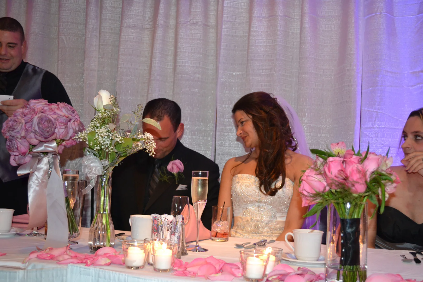 Jenny-Picture-Album-1/050_reception05.webp