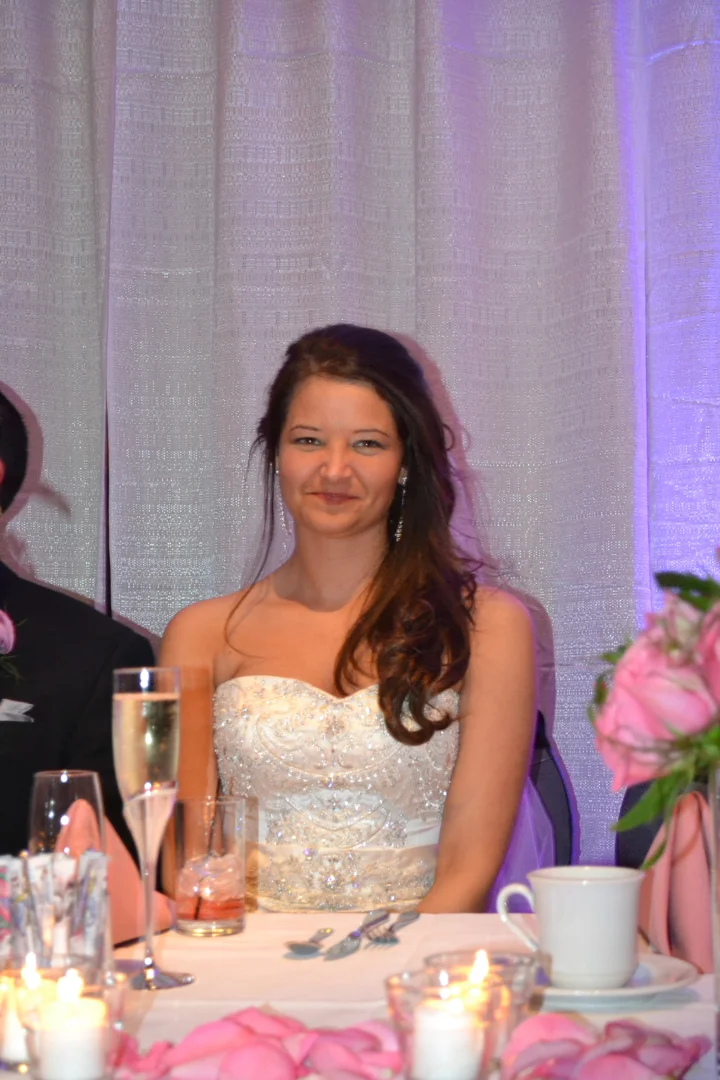 Jenny-Picture-Album-1/051_reception06.webp