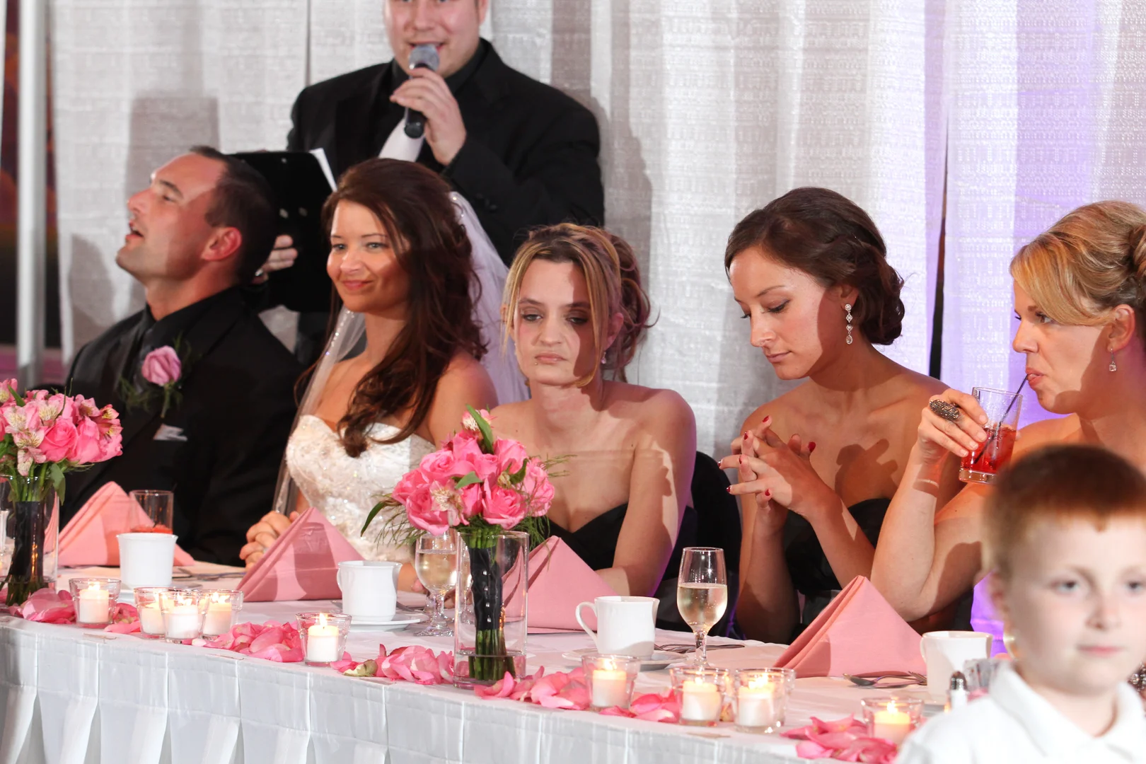Jenny-Picture-Album-1/052_reception07.webp