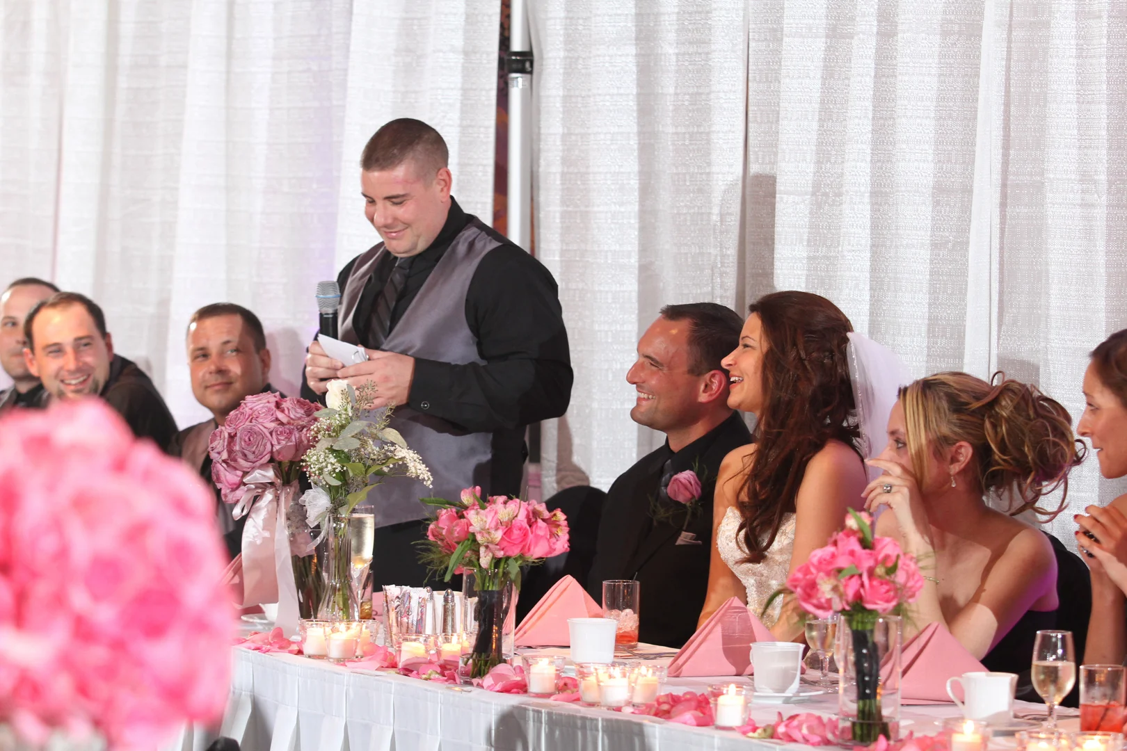 Jenny-Picture-Album-1/054_reception09.webp