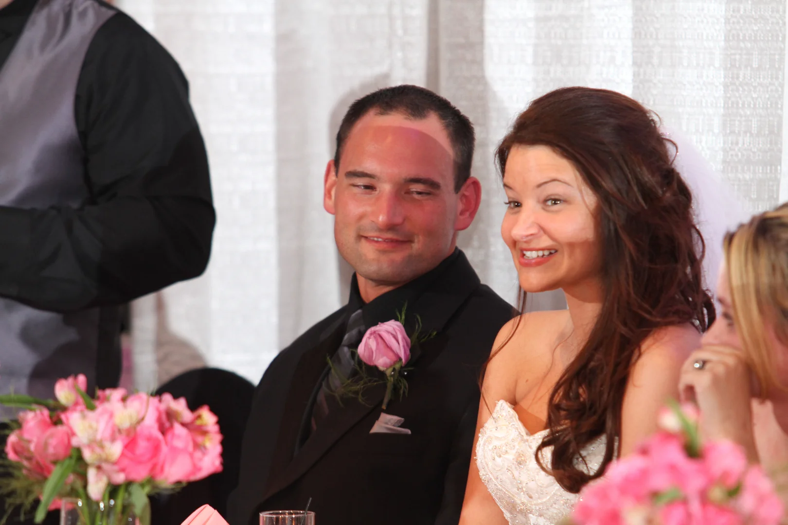 Jenny-Picture-Album-1/055_reception10.webp