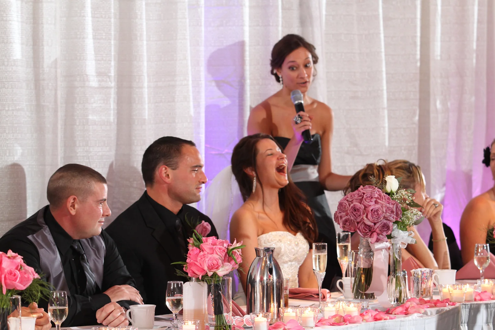 Jenny-Picture-Album-1/056_reception11.webp