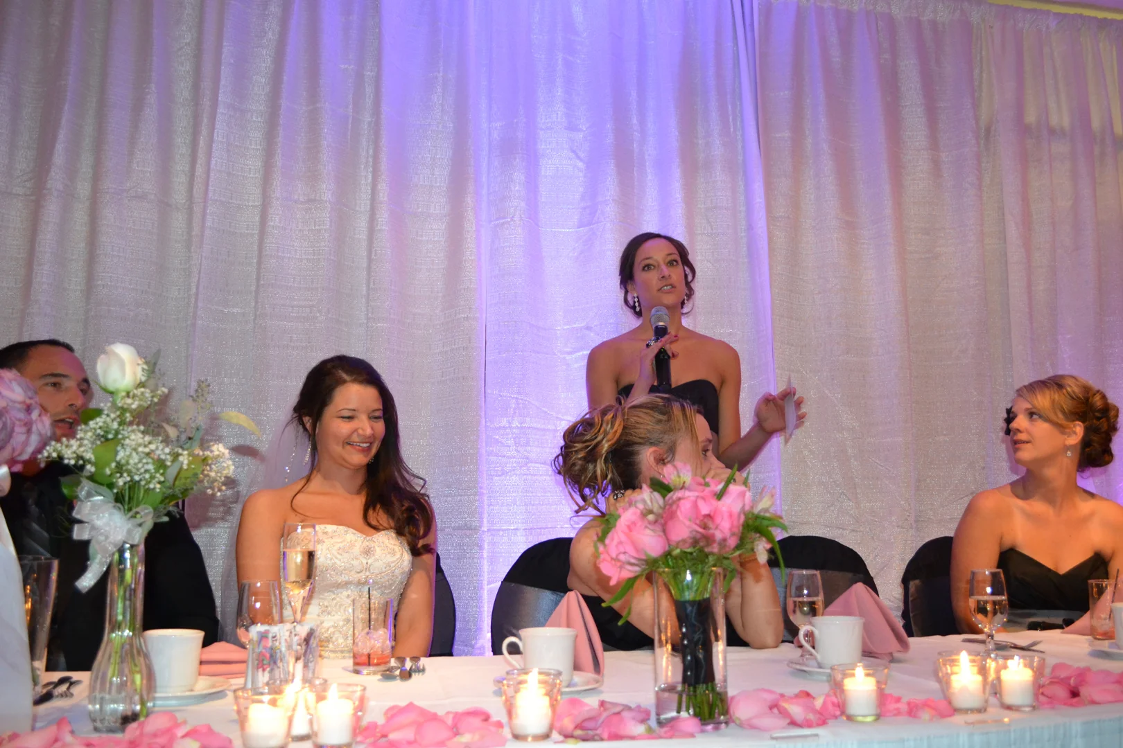 Jenny-Picture-Album-1/057_reception12.webp