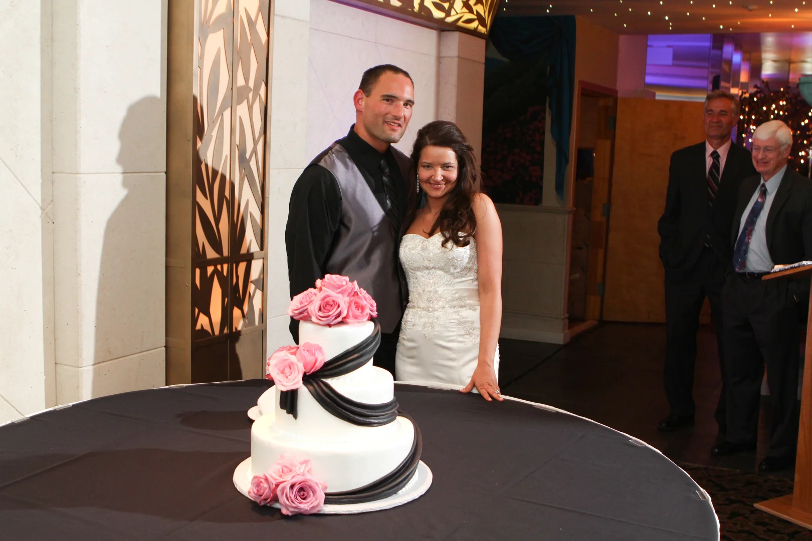 Jenny-Picture-Album-1/058_reception13.webp