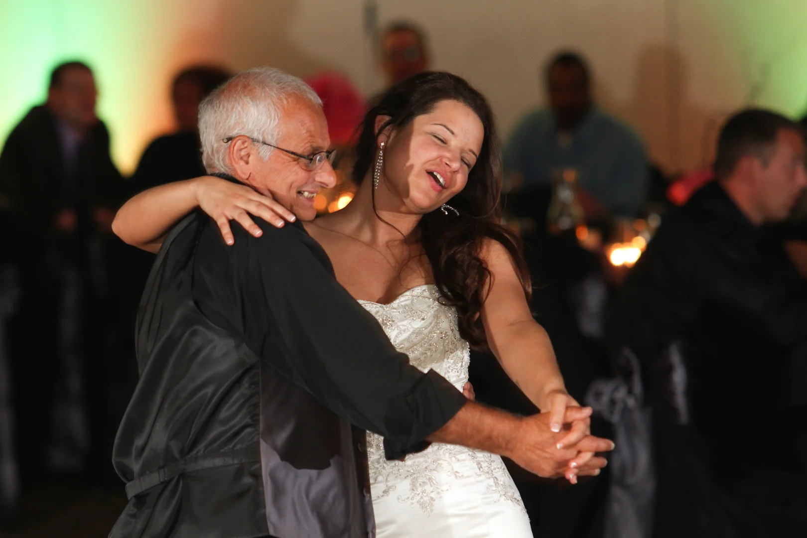 Jenny-Picture-Album-1/059_reception14.webp