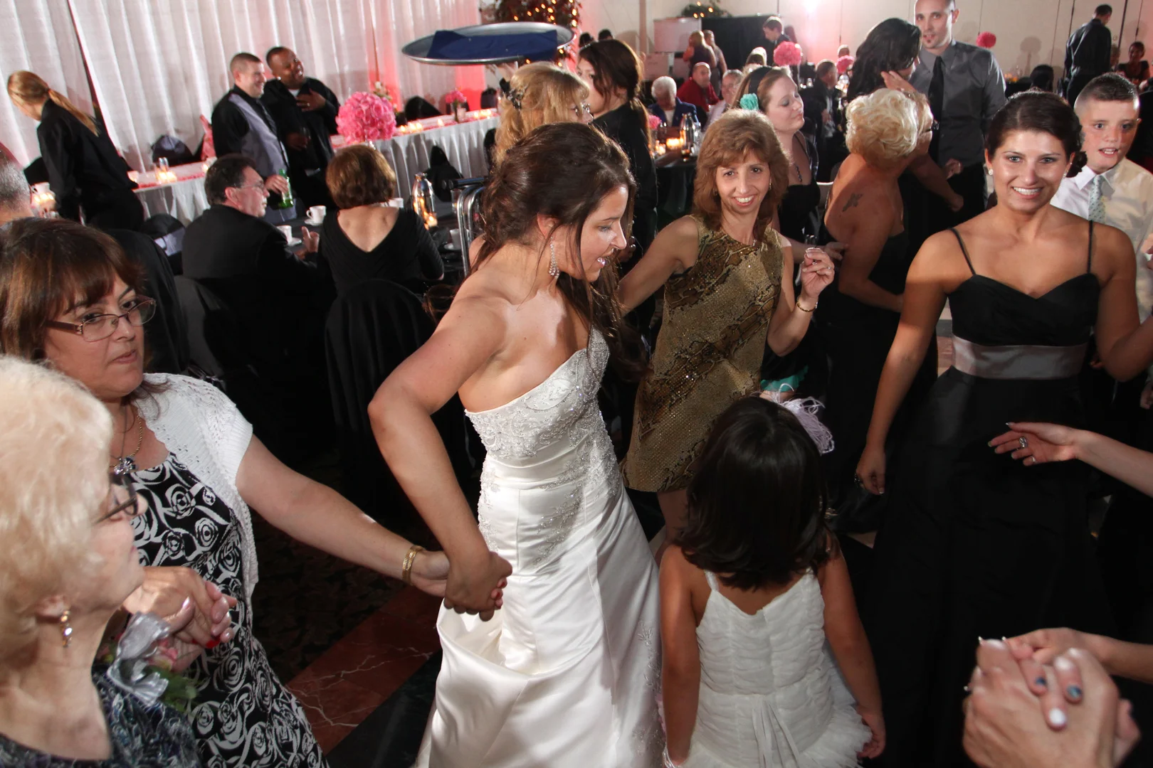 Jenny-Picture-Album-1/060_reception15.webp