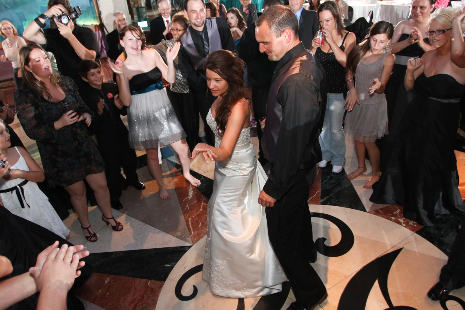Jenny-Picture-Album-1/061_reception16.webp