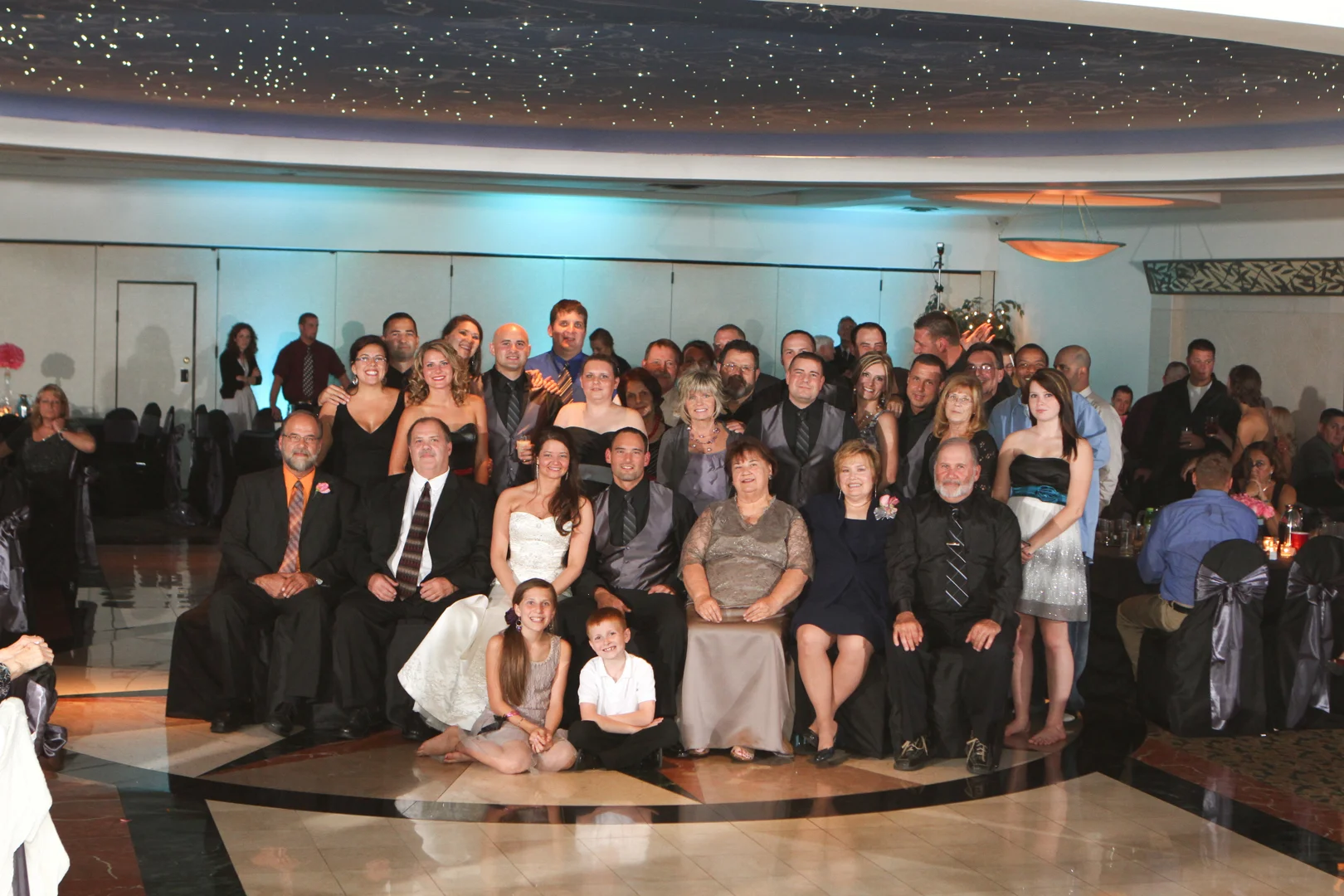 Jenny-Picture-Album-1/062_reception17.webp